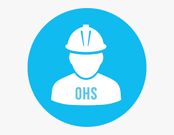 BASIC OCCUPATIONAL HEALTH AND SAFETY icon